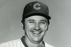 Chicago Cubs send 11 to Minor League Camp; Tommy Nance DFA