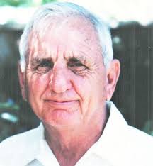 William Lloyd Hardwick