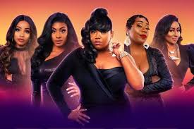 We did not find results for: Realscreen Oprah Winfrey Network