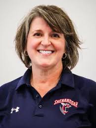 Donna Cates's Instagram, Twitter & Facebook