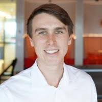 10+ "Wright-smith" profiles