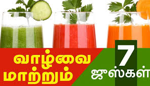 When it comes to india, its cuisine is well known for spices and rich foods. Simple Fruit Juice Recipes In Tamil Language Best Juice Images