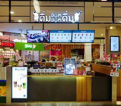 #198 of 1,572 restaurants in petaling jaya. Eat Drink Kl Paradigm Mall Petaling Jaya New Restaurants Galore
