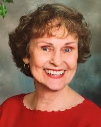 Marlene West Obituary (1938-2017)