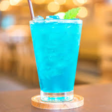 Blue Long Island Iced Tea Drink Recipe Mix That Drink Recipe Long Island Iced Tea Recipe Easy Iced Tea Drinks Tea Drink Recipes