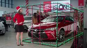 Kijang, meaning deer/muntjac in indonesian, was first introduced in indonesia in 1977 and it had become the most popular car in the country of its time. Toyota Laurel Coppock Leg