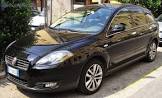 FIAT-CROMA