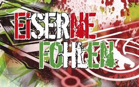 Fc union berlin will head to hoffenheim for the first away match of the 2021/22 bundesliga season. Eiserne Fohlen Union Berlin Gladbach Freundschaft Photos Facebook
