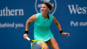 We did not find results for: Cincinnati Open 2019 Infromation Sponsors Cincinnati Tennis 2019