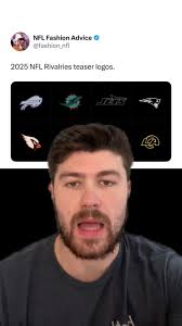 Does Does The Super Hero Patch Mean