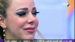 سوزان نجم الدين من أكثر النجمات تعرضاً للانتقادات آخرها كان بعدما استلمت جائزة أجمل إبتسامة عربية بمعرض إيديك بدبي , و حتى عندما هنا الزاهد حامل بأحدث صورها وزوجها يعلّق: Ø³ÙˆØ²Ø§Ù† Ù†Ø¬Ù… Ø§Ù„Ø¯ÙŠÙ† ØªÙ†Ø¹Ù‰ Ø²ÙˆØ¬Ù‡Ø§ ÙÙ‚Ø¯Øª Ø§Ù„ÙŠÙˆÙ… Ù†ØµÙÙŠ Ø§Ù„Ù†Ù‡Ø§Ø±