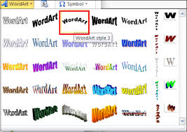 Maybe you would like to learn more about one of these? How To Create A Logo In Word Javatpoint