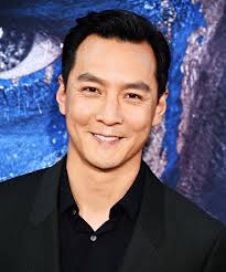 Daniel Wu Chinese Actor Whitewashing Into The Badlands
