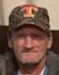 Jerry And Gary Dunaway Obituary