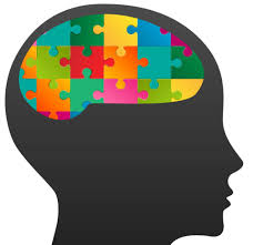 Studies show that 96 percent of people with. Autism And Noonan Syndrome Noonan Syndrome Awareness Association