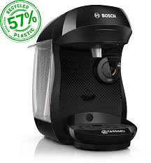 Tassimo Happy TAS102E