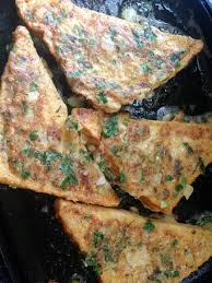 Cumi panggang lalapan bawang putih. Resepi Roti Telur Sardin Paling Mudah Dan Sedap Gerenti Kejap Je Habis Sebuku