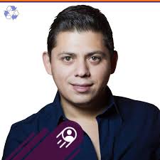 🔥 Ella es 'Dato protegido', la diputada que está generando polémica y que  Sheinbaum 'regañó' 👇