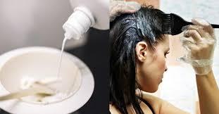 Selamat datang di blog sederhana kami. 10 Cara Mewarnai Rambut Di Rumah Apa Saja