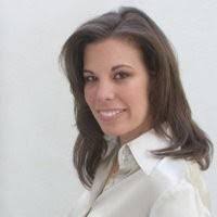 Marilee Albert's Instagram, Twitter & Facebook