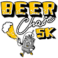 Beer Chase 5k