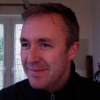 Matt Taylor Email & Phone Number