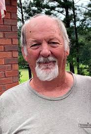 Melvin O'Neal Obituary