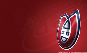 Download, share or upload your own one! 49 Montreal Canadiens Wallpapers Desktop On Wallpapersafari