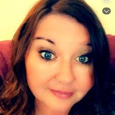 Mariners catcher tied for home run lead deserves recognition