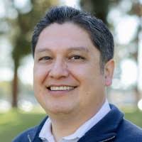 200+ "Fausto Flores" profiles