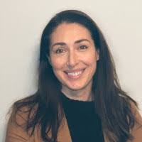 Shannon Biggers's Instagram, Twitter & Facebook