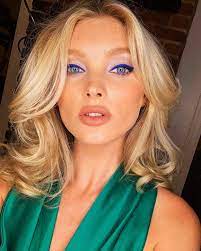 Limit my search to r/blondes. 23 Blonde Hair Color Ideas For 2020 Best Shades Of Blonde