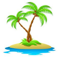 You can download free palm tree png images with transparent backgrounds from the largest collection on pngtree. 80 Palm Tree Clip Art Ideas Palm Tree Clip Art Clip Art Palm