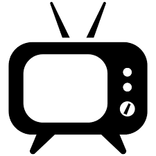 52+ television icon images for your graphic design, presentations, web design and other projects. Television Tv Icon Business Finance