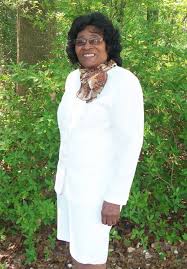Maybe you would like to learn more about one of these? Obituary For Mrs Alberta Real Koger Clayton Koger S Mortuary Service