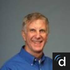 Dr. Daniel M. Wayman, MD