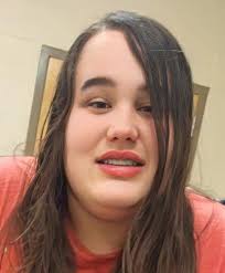 Obituaries in Aug. 31, 2023 edition