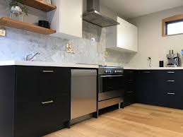 kiwi kitchens, christchurch nz