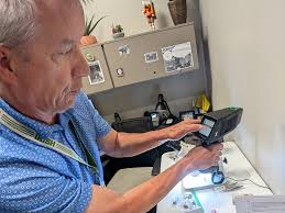 Timeline for Futures Family Planning Clinic closure: 'There's still plenty  to say here.'