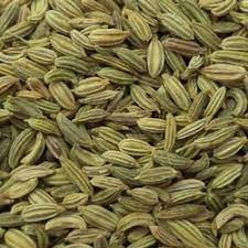 Translatero.com > indonesian english online translator. Perum Seeragam Spice Seeds Beej Masaale à¤¬ à¤œ à¤®à¤¸ à¤² In Madurai Sai International Id 4196017291