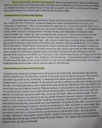 So please help us by uploading 1 new document or like us to download Caracterizarea Lui Harap Alb La Clasa A 10 A Brainly Ro