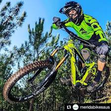 Merida Repost Meridabikesaus Merida Ebikestagram Electricbikes Electricbike Bikegram Ebike Ebikes Cyclingpics Cycli Merida Ebike Electric Bike