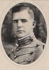 Willis Richardson Slaughter (1895-1981)