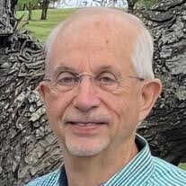 Ronald Sloan's Instagram, Twitter & Facebook