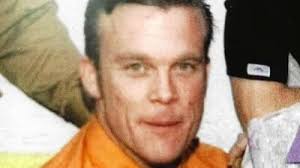 Timothy Scott Stovall Obituary (1969