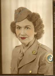 Little Tim's Classic Barbershop