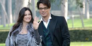 Imperia, la grande cortigiana,regia p.pingitore (canale 5). Gabriel Garko Ennesima Giravolta Su Manuela Arcuri Foto E Video Gossip