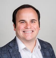 Kyle Stancil's Instagram, Twitter & Facebook