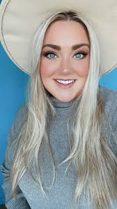 Emmy award winning anchor Amanda Devoe & Jax favorite metrologist Katie  Garner