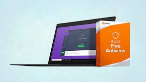 Surf safely & privately with our vpn. Avast Free Antivirus Review Tom S Guide
